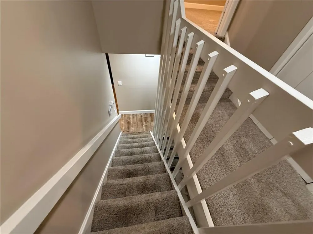 145 Starboard Point Roswell, GA 30076