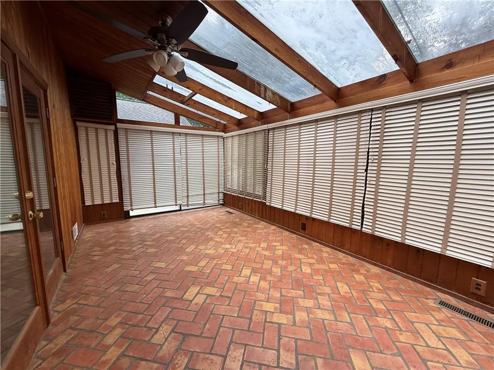 145 Starboard Point Roswell, GA 30076
