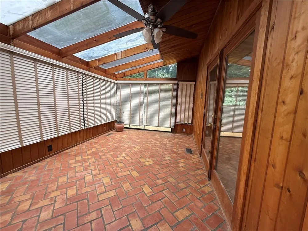 145 Starboard Point Roswell, GA 30076