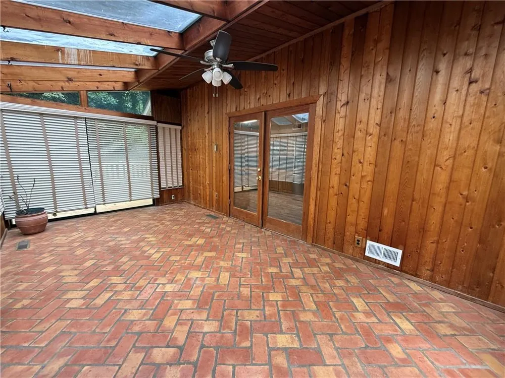 145 Starboard Point Roswell, GA 30076