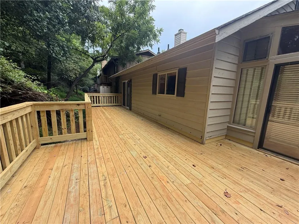 145 Starboard Point Roswell, GA 30076