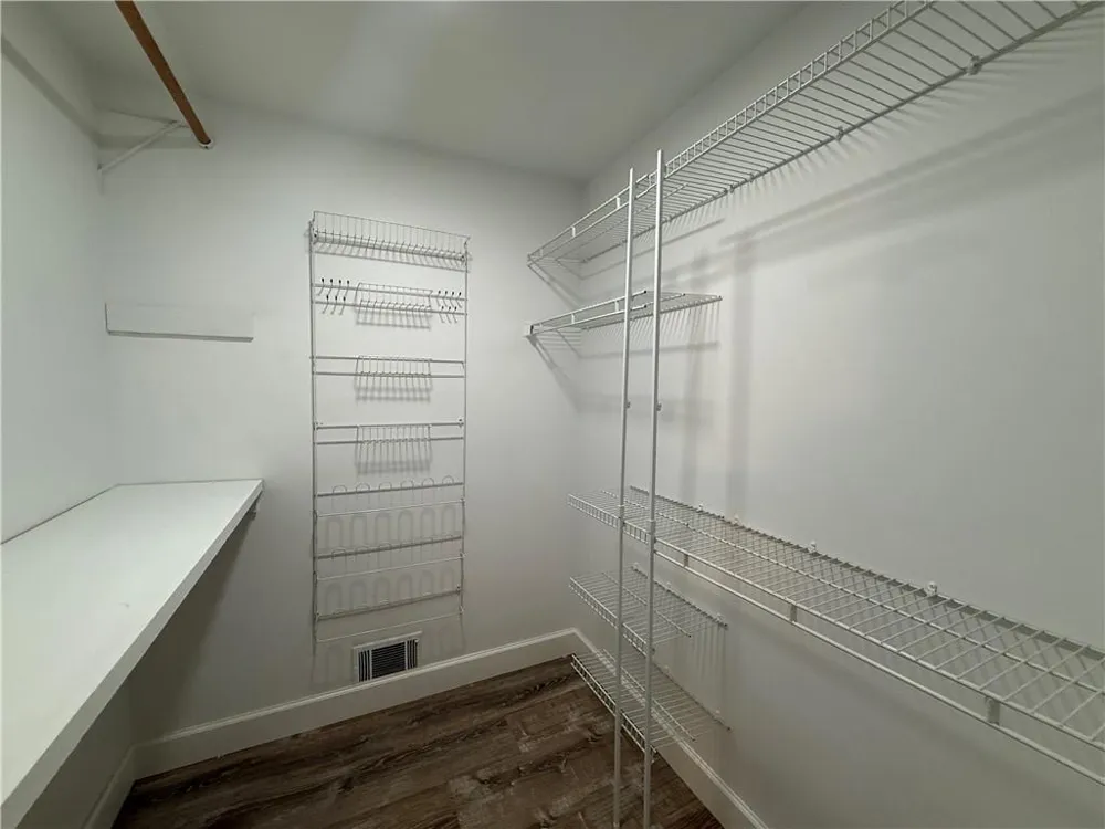 145 Starboard Point Roswell, GA 30076