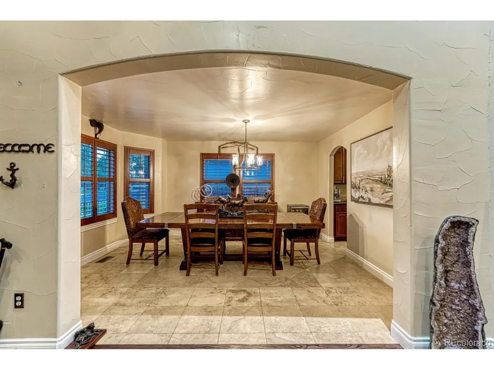 1023 S Locust Street Denver, CO 80224