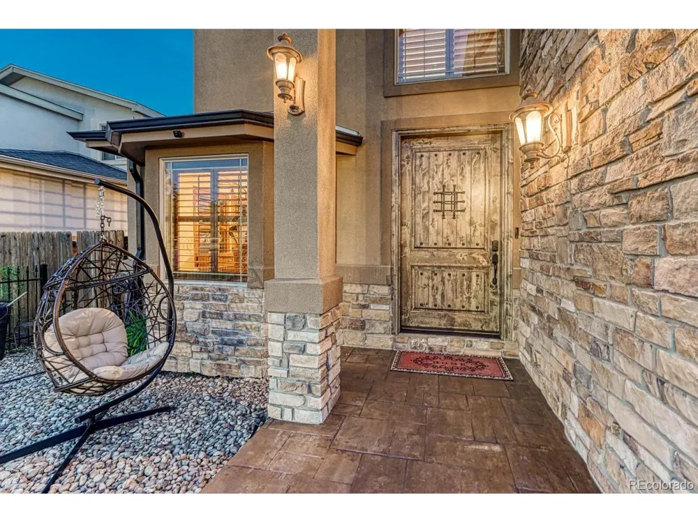 1023 S Locust Street Denver, CO 80224