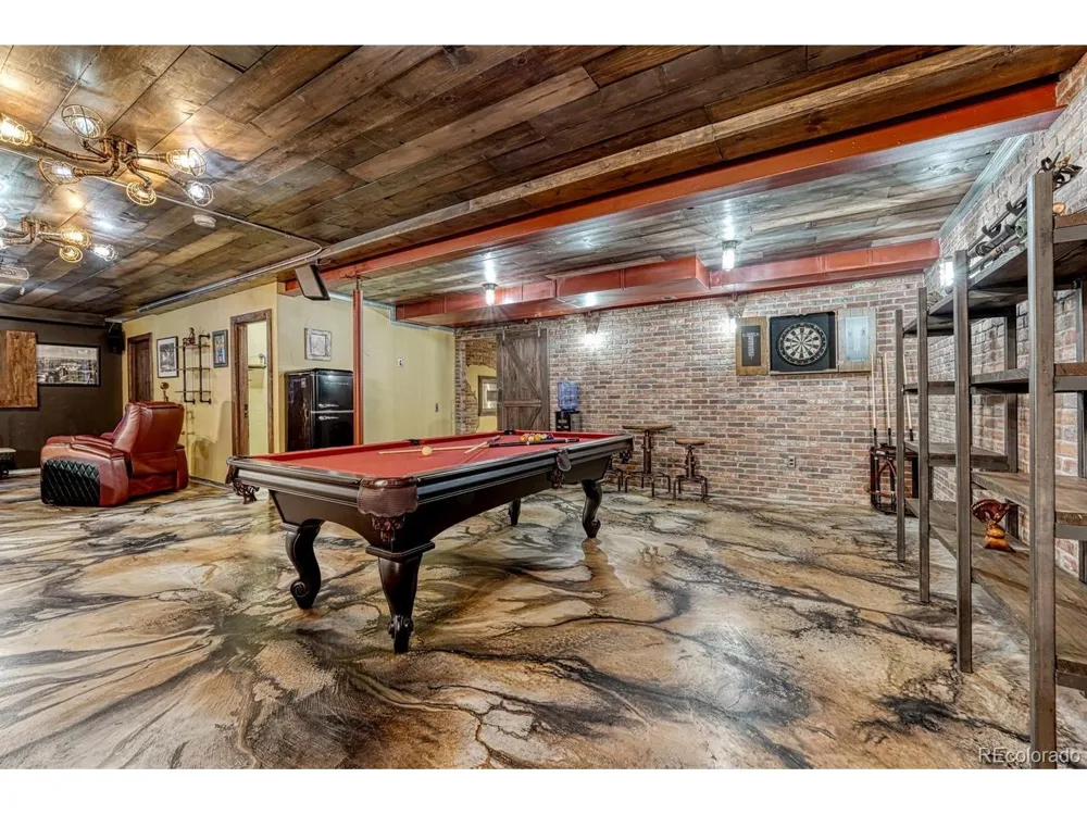 1023 S Locust Street Denver, CO 80224