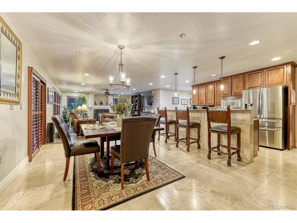 1023 S Locust Street Denver, CO 80224