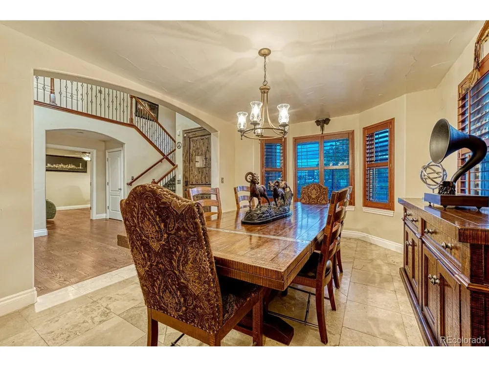 1023 S Locust Street Denver, CO 80224