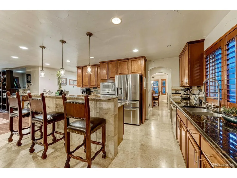 1023 S Locust Street Denver, CO 80224