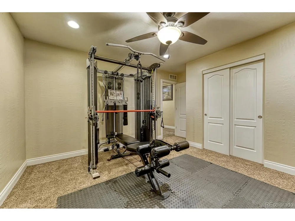 1023 S Locust Street Denver, CO 80224