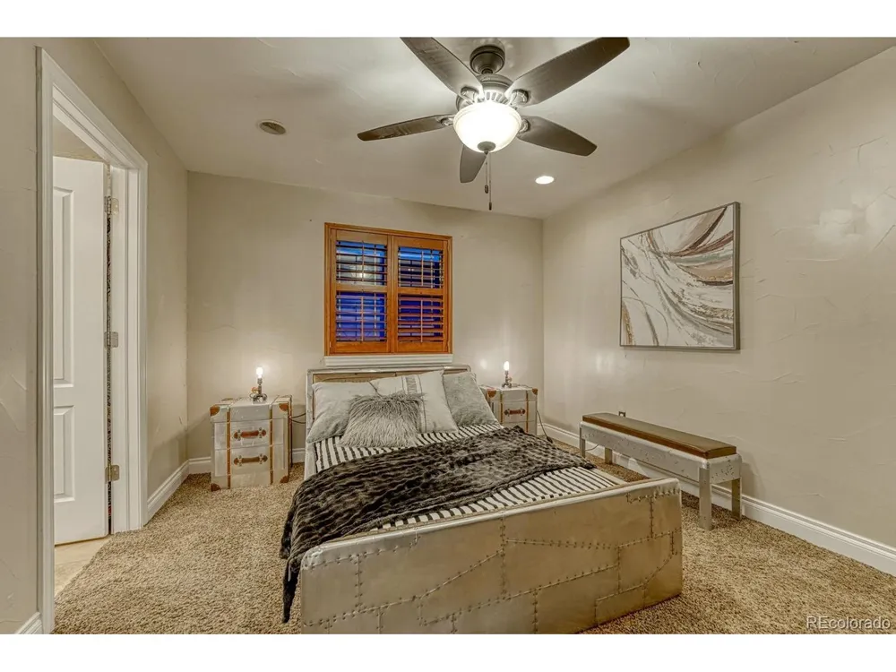 1023 S Locust Street Denver, CO 80224