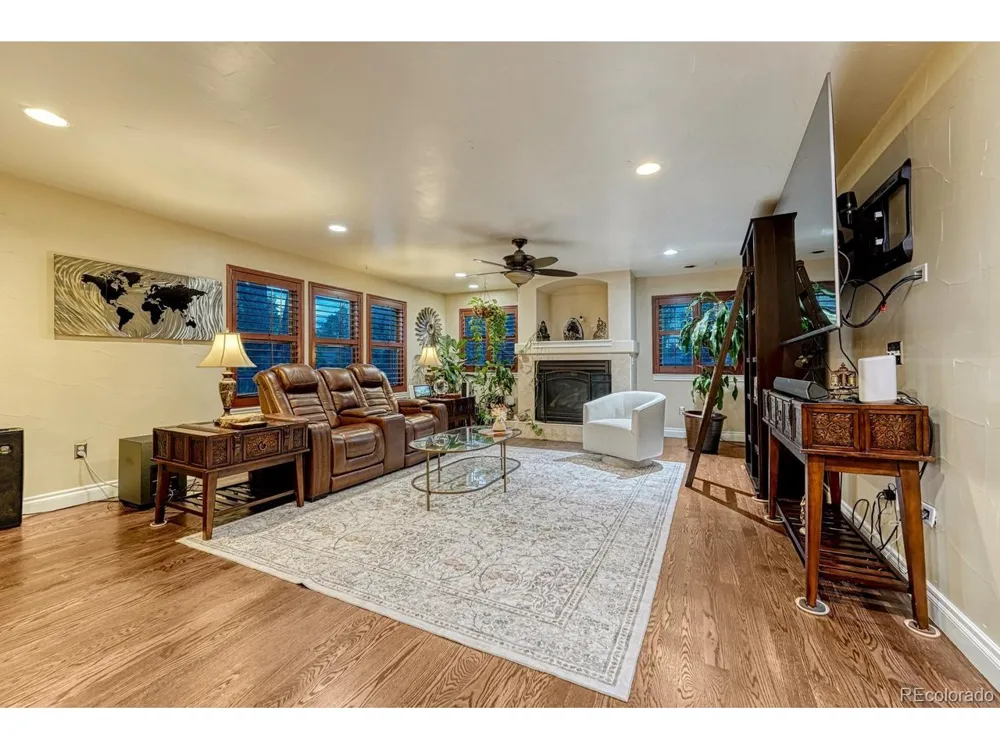 1023 S Locust Street Denver, CO 80224