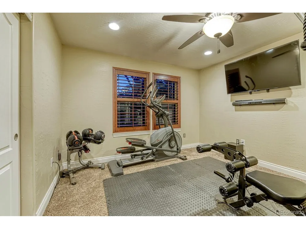 1023 S Locust Street Denver, CO 80224