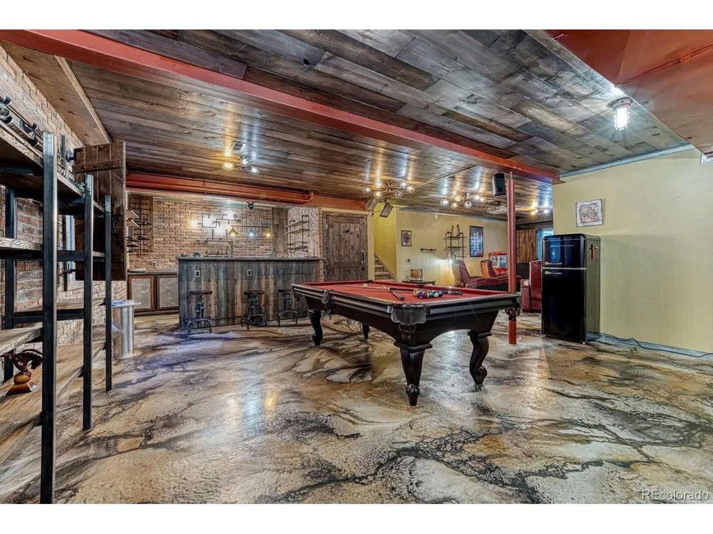 1023 S Locust Street Denver, CO 80224