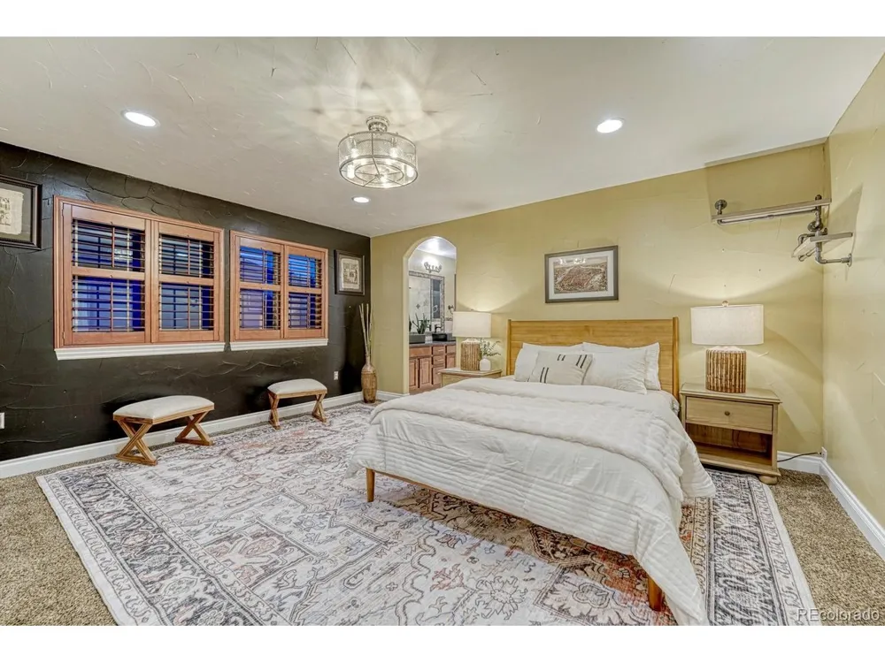 1023 S Locust Street Denver, CO 80224