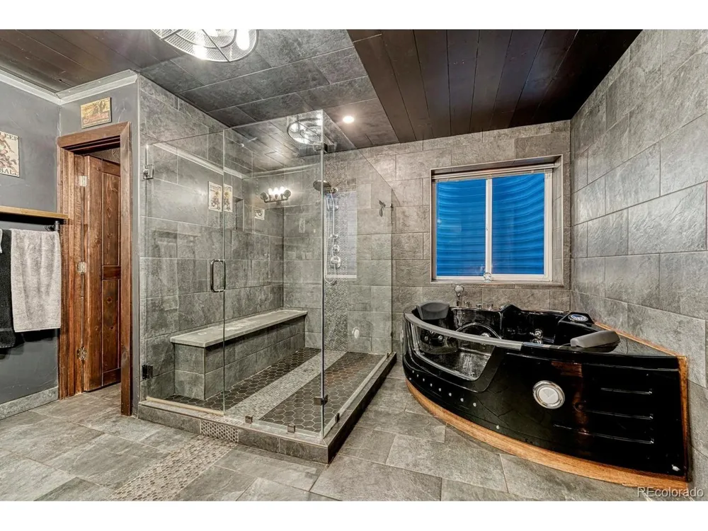 1023 S Locust Street Denver, CO 80224