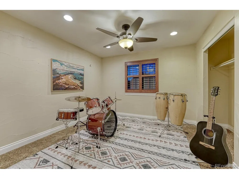 1023 S Locust Street Denver, CO 80224