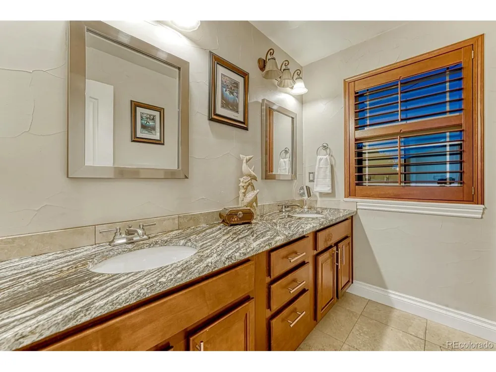 1023 S Locust Street Denver, CO 80224