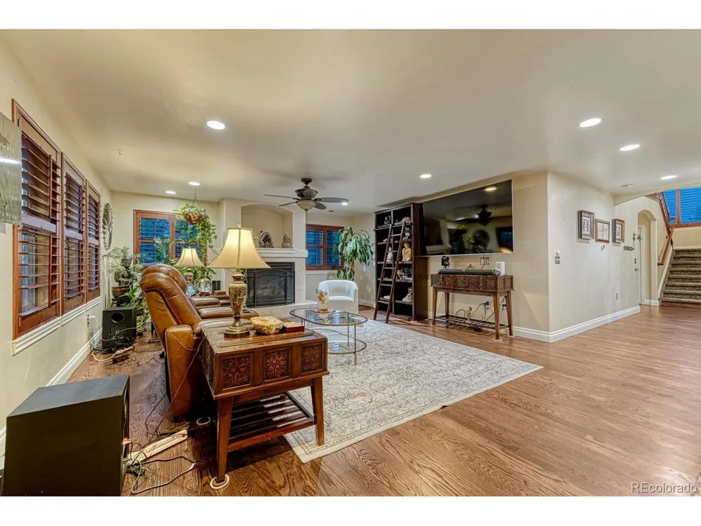 1023 S Locust Street Denver, CO 80224