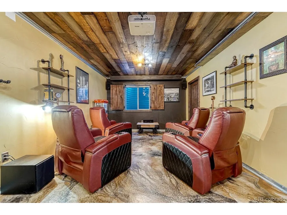 1023 S Locust Street Denver, CO 80224