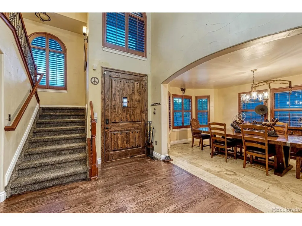 1023 S Locust Street Denver, CO 80224
