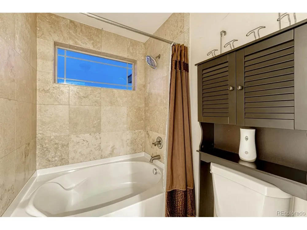 1023 S Locust Street Denver, CO 80224
