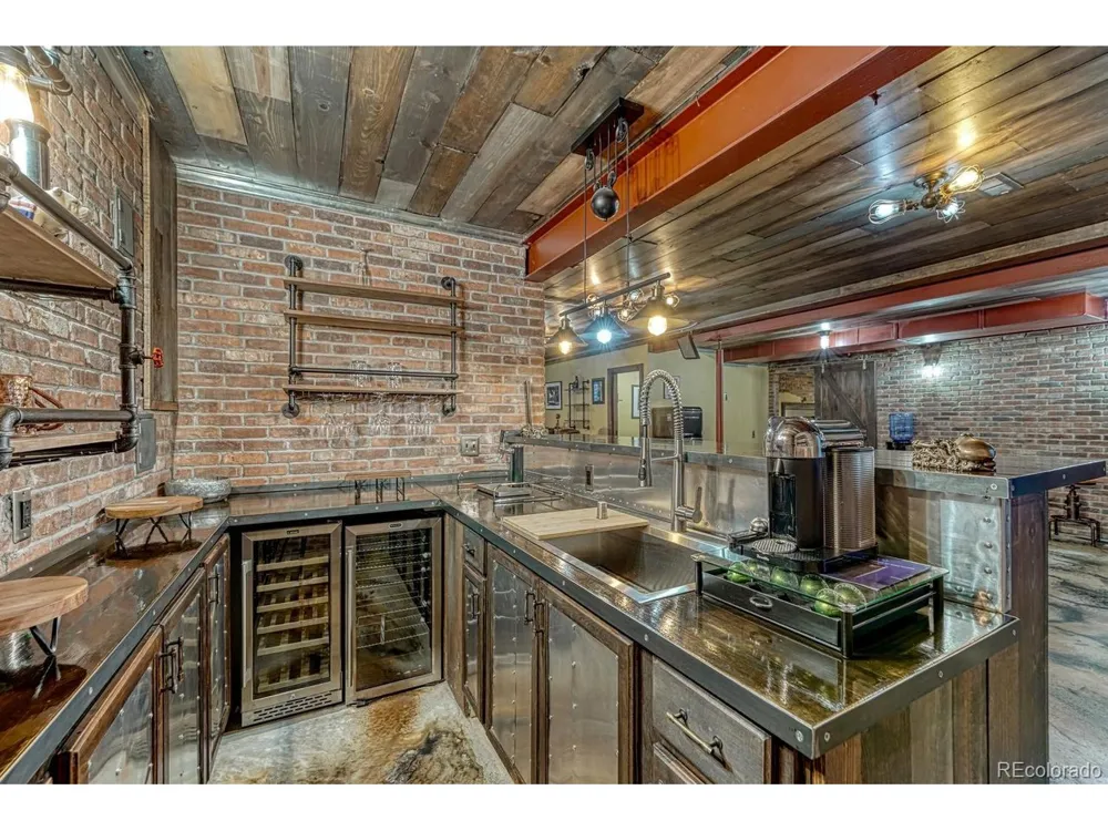 1023 S Locust Street Denver, CO 80224
