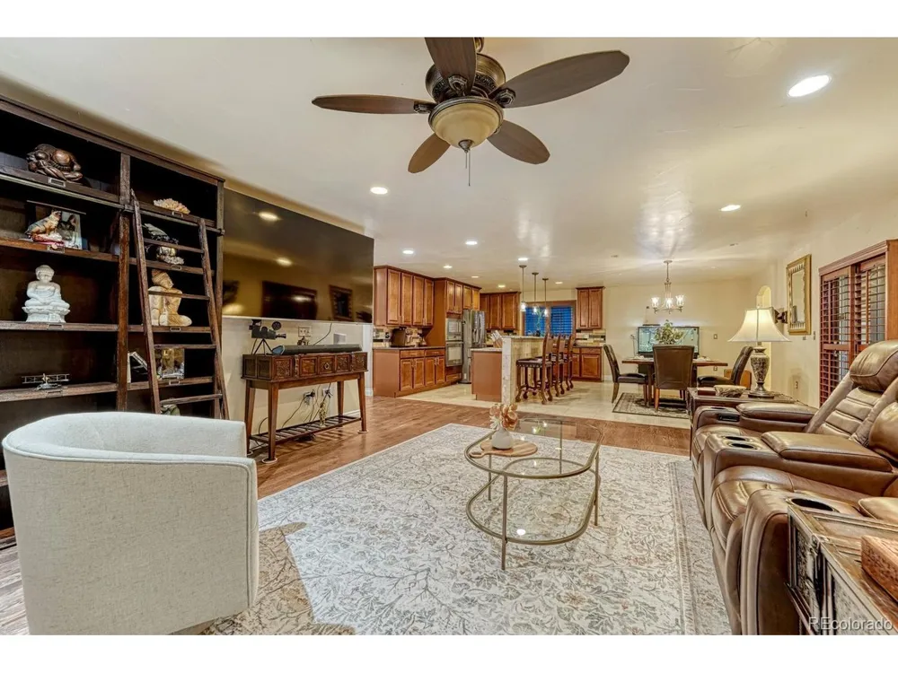 1023 S Locust Street Denver, CO 80224