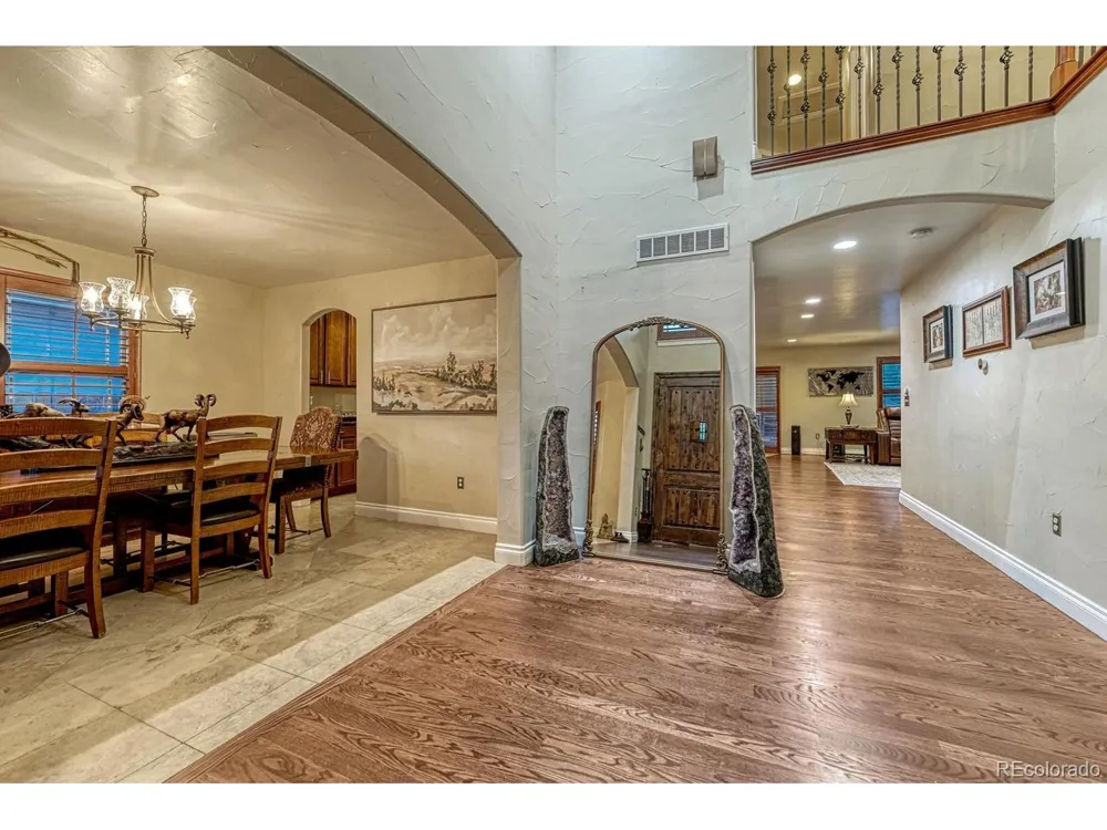 1023 S Locust Street Denver, CO 80224