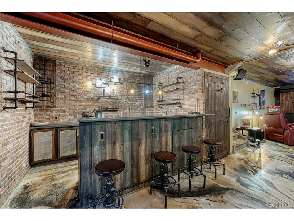 1023 S Locust Street Denver, CO 80224
