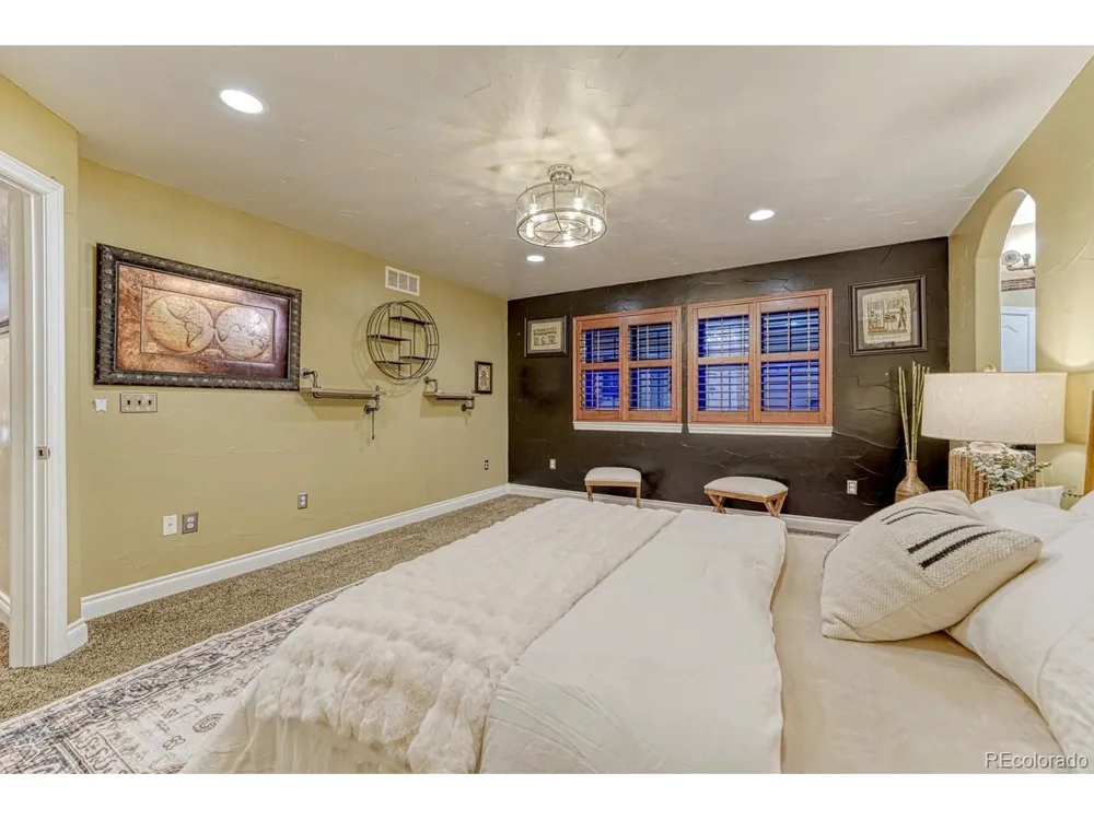 1023 S Locust Street Denver, CO 80224