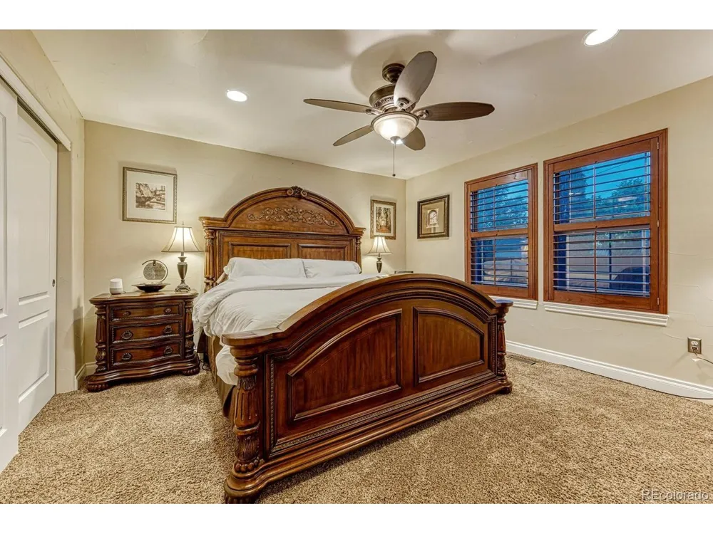 1023 S Locust Street Denver, CO 80224