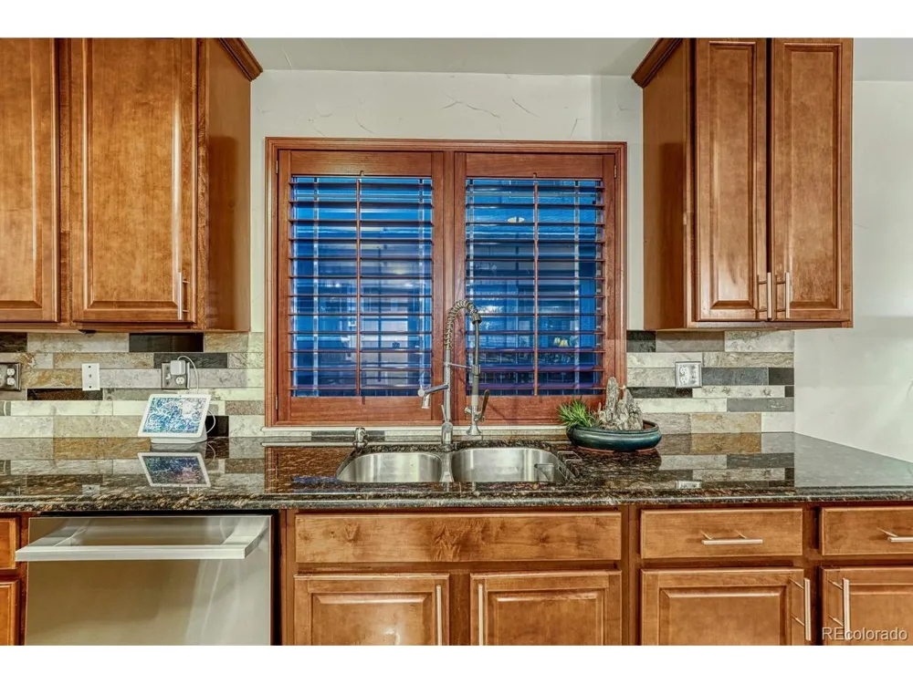 1023 S Locust Street Denver, CO 80224