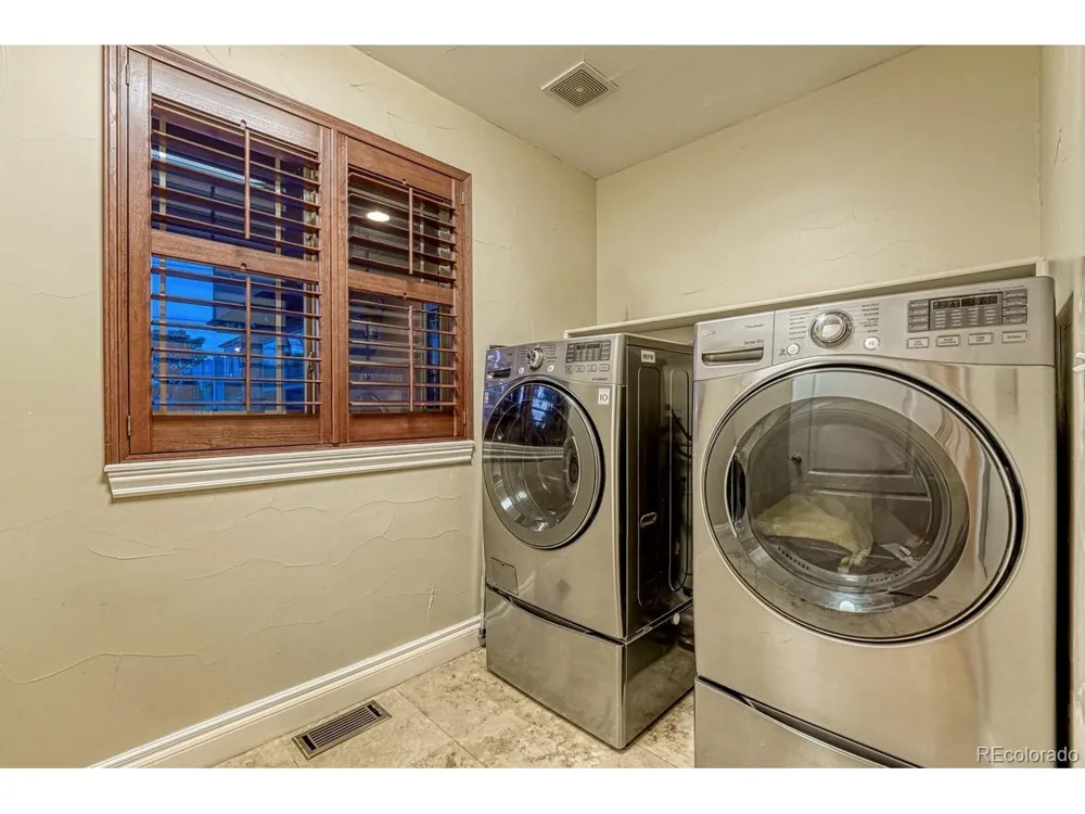 1023 S Locust Street Denver, CO 80224
