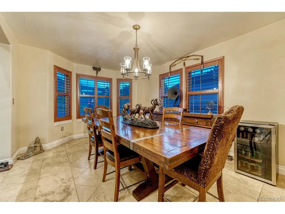 1023 S Locust Street Denver, CO 80224