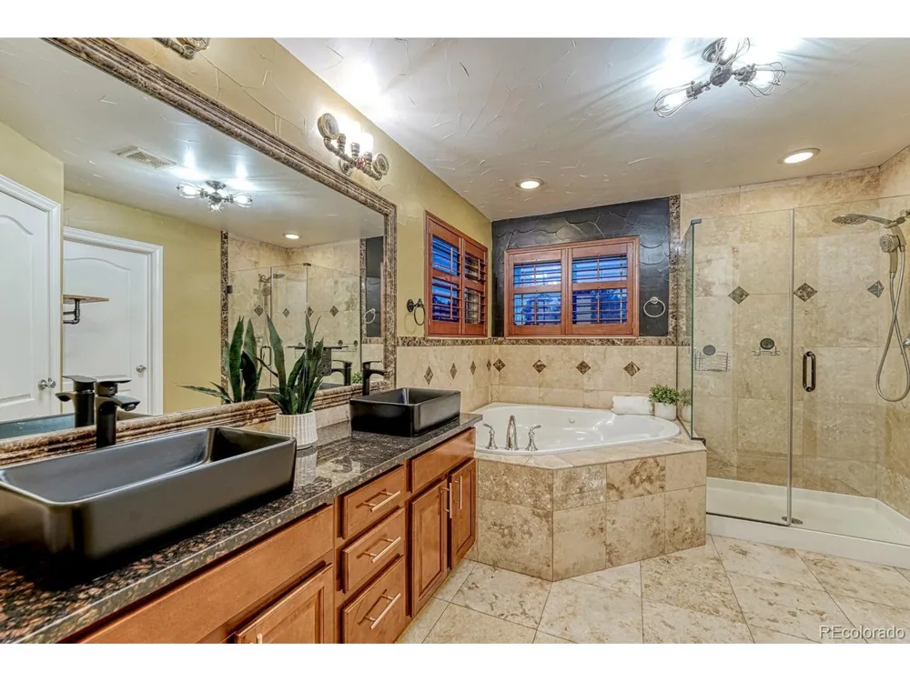 1023 S Locust Street Denver, CO 80224