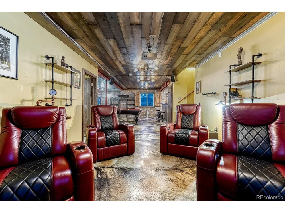 1023 S Locust Street Denver, CO 80224