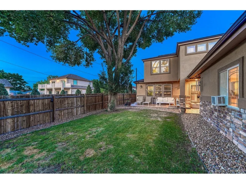 1023 S Locust Street Denver, CO 80224