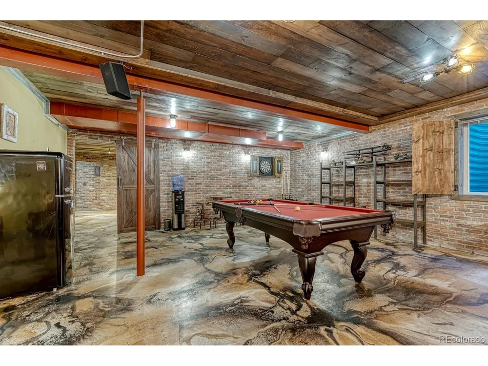 1023 S Locust Street Denver, CO 80224