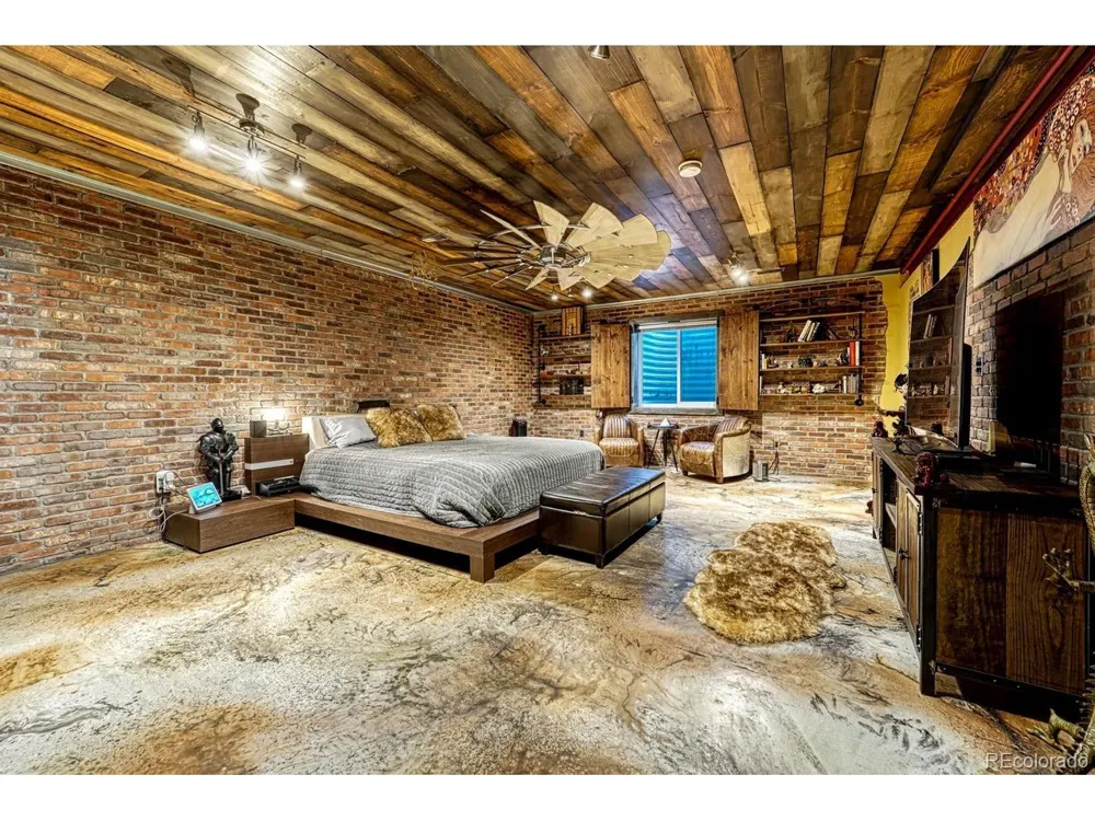 1023 S Locust Street Denver, CO 80224