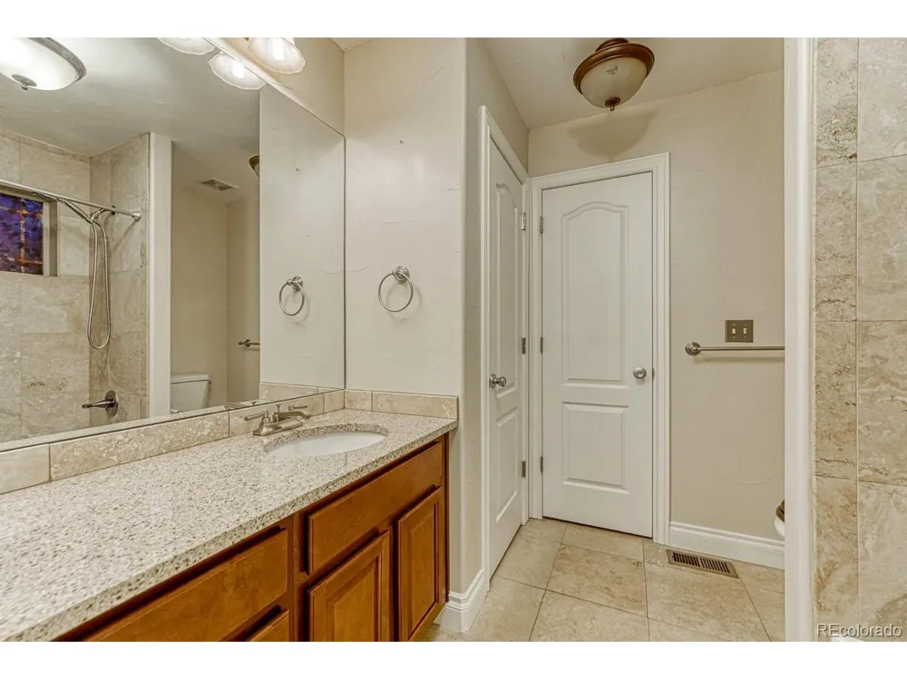 1023 S Locust Street Denver, CO 80224