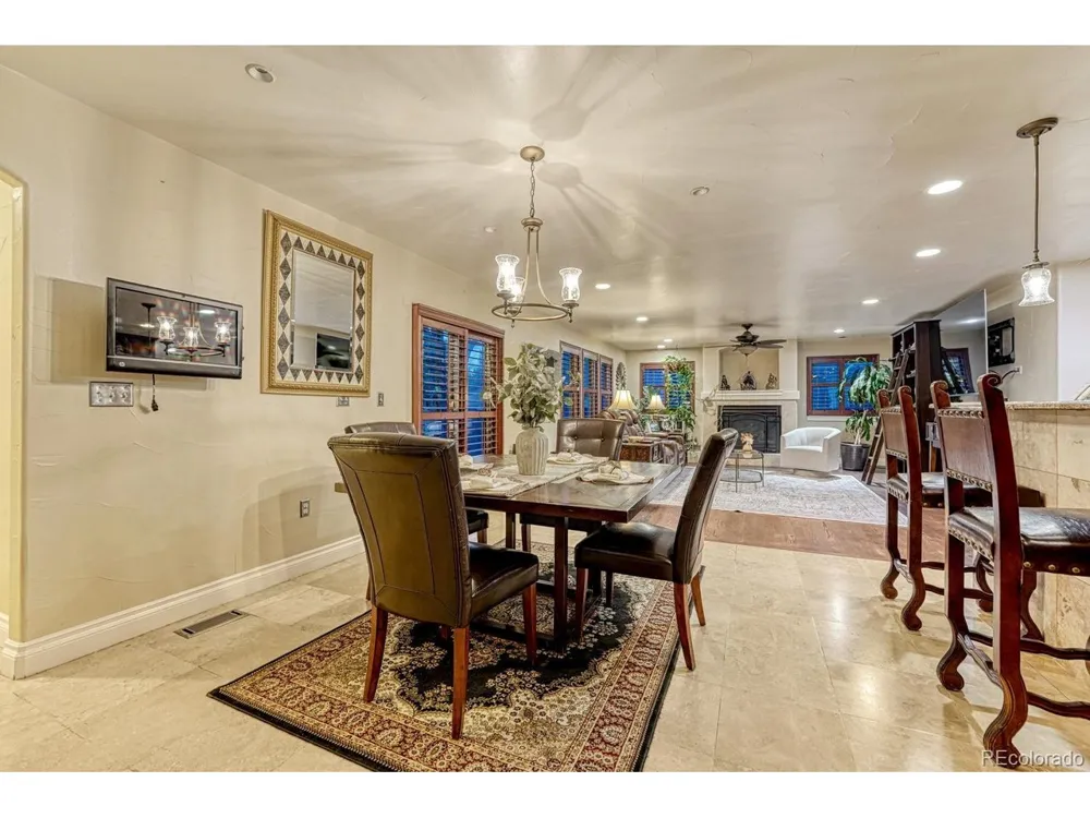 1023 S Locust Street Denver, CO 80224