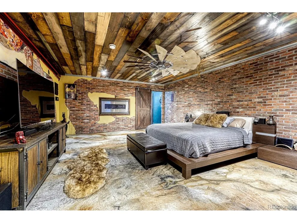 1023 S Locust Street Denver, CO 80224
