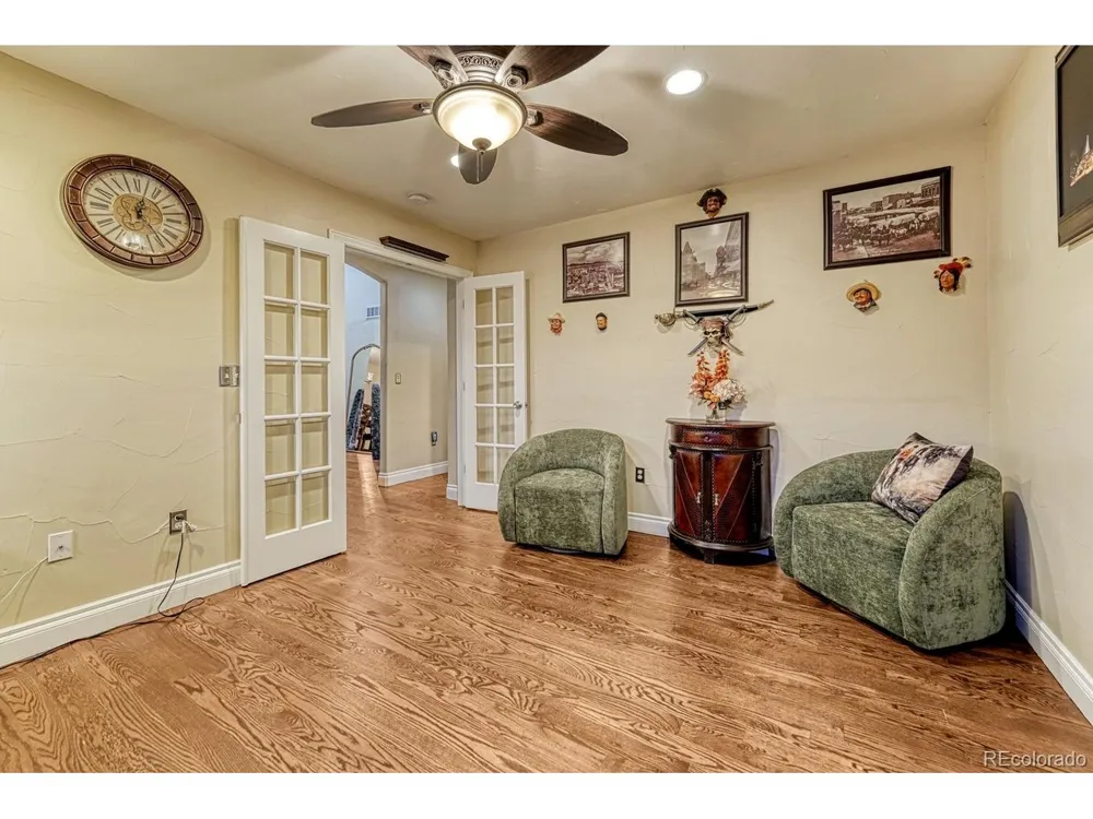 1023 S Locust Street Denver, CO 80224