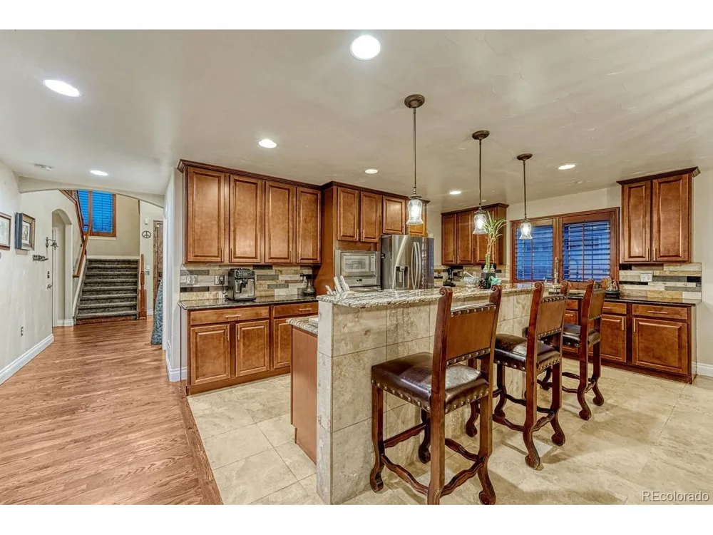 1023 S Locust Street Denver, CO 80224