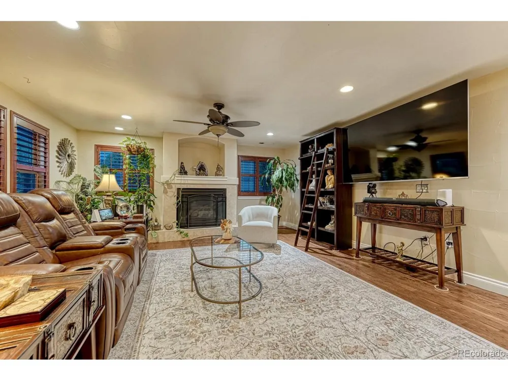 1023 S Locust Street Denver, CO 80224