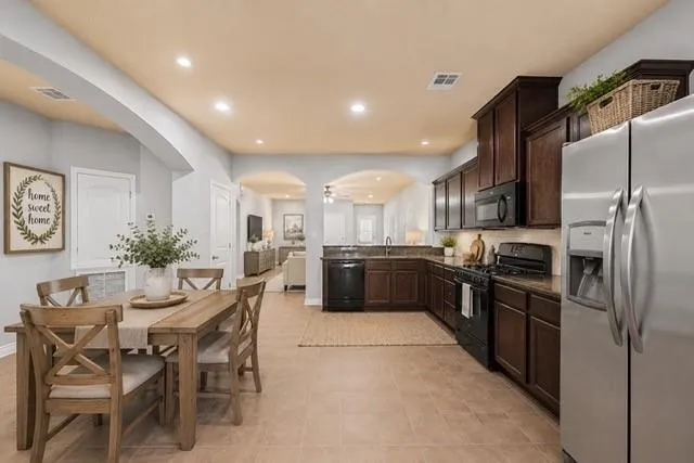 19726 Ashley Terrace Lane Cypress, TX 77433