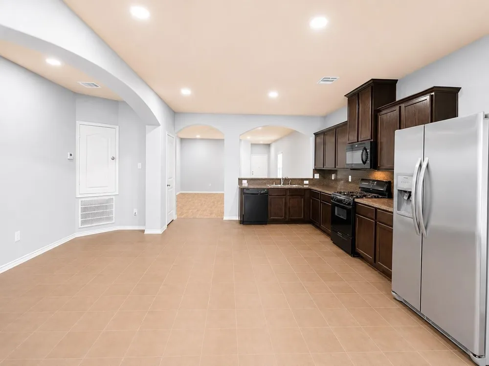 19726 Ashley Terrace Lane Cypress, TX 77433
