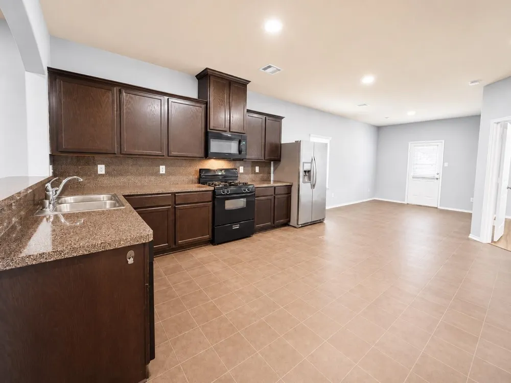 19726 Ashley Terrace Lane Cypress, TX 77433