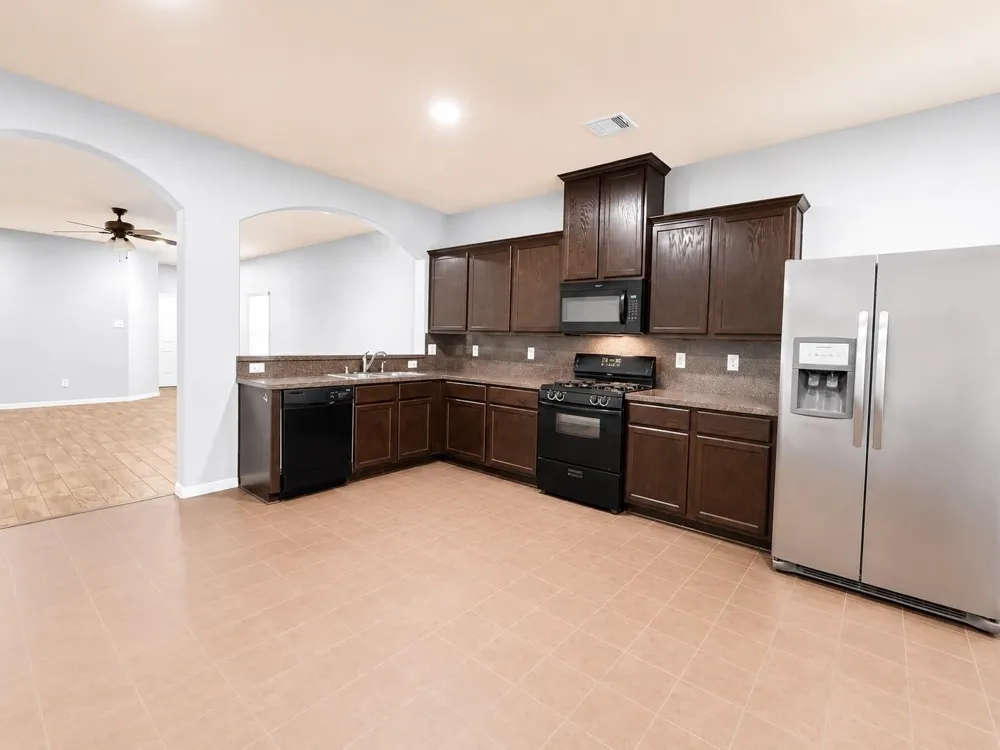 19726 Ashley Terrace Lane Cypress, TX 77433