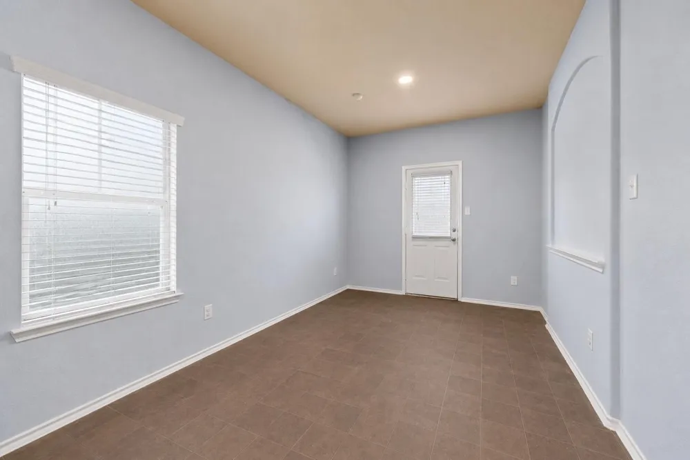 19726 Ashley Terrace Lane Cypress, TX 77433
